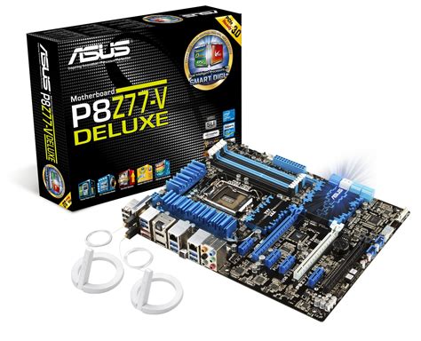 motherboard z77|Iba pa.